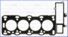 AJUSA 10100910 Gasket, cylinder head